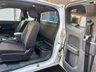 USED 2015 15 FORD RANGER 2.2 TDCi XL Pickup 2dr Diesel Manual 4WD Euro 5 (150 ps) SOLID TRUCK READY FOR WORK - NO VAT