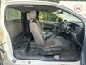 USED 2015 15 FORD RANGER 2.2 TDCi XL Pickup 2dr Diesel Manual 4WD Euro 5 (150 ps) SOLID TRUCK READY FOR WORK - NO VAT