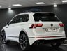USED 2021 71 VOLKSWAGEN TIGUAN 2.0 TSI R SUV 5dr Petrol DSG 4Motion Euro 6 (s/s) (320 ps) 21" ALLOYS, DCC, SENSORS,!