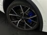 USED 2021 71 VOLKSWAGEN TIGUAN 2.0 TSI R SUV 5dr Petrol DSG 4Motion Euro 6 (s/s) (320 ps) 21" ALLOYS, DCC, SENSORS,!