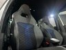 USED 2021 71 VOLKSWAGEN TIGUAN 2.0 TSI R SUV 5dr Petrol DSG 4Motion Euro 6 (s/s) (320 ps) 21" ALLOYS, DCC, SENSORS,!