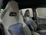 USED 2021 71 VOLKSWAGEN TIGUAN 2.0 TSI R SUV 5dr Petrol DSG 4Motion Euro 6 (s/s) (320 ps) 21" ALLOYS, DCC, SENSORS,!