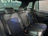 USED 2021 71 VOLKSWAGEN TIGUAN 2.0 TSI R SUV 5dr Petrol DSG 4Motion Euro 6 (s/s) (320 ps) 21" ALLOYS, DCC, SENSORS,!