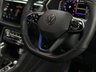 USED 2021 71 VOLKSWAGEN TIGUAN 2.0 TSI R SUV 5dr Petrol DSG 4Motion Euro 6 (s/s) (320 ps) 21" ALLOYS, DCC, SENSORS,!