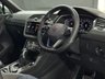 USED 2021 71 VOLKSWAGEN TIGUAN 2.0 TSI R SUV 5dr Petrol DSG 4Motion Euro 6 (s/s) (320 ps) 21" ALLOYS, DCC, SENSORS,!