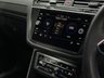 USED 2021 71 VOLKSWAGEN TIGUAN 2.0 TSI R SUV 5dr Petrol DSG 4Motion Euro 6 (s/s) (320 ps) 21" ALLOYS, DCC, SENSORS,!