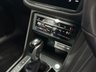 USED 2021 71 VOLKSWAGEN TIGUAN 2.0 TSI R SUV 5dr Petrol DSG 4Motion Euro 6 (s/s) (320 ps) 21" ALLOYS, DCC, SENSORS,!