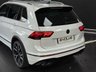 USED 2021 71 VOLKSWAGEN TIGUAN 2.0 TSI R SUV 5dr Petrol DSG 4Motion Euro 6 (s/s) (320 ps) 21" ALLOYS, DCC, SENSORS,!