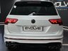 USED 2021 71 VOLKSWAGEN TIGUAN 2.0 TSI R SUV 5dr Petrol DSG 4Motion Euro 6 (s/s) (320 ps) 21" ALLOYS, DCC, SENSORS,!