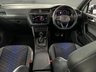 USED 2021 71 VOLKSWAGEN TIGUAN 2.0 TSI R SUV 5dr Petrol DSG 4Motion Euro 6 (s/s) (320 ps) 21" ALLOYS, DCC, SENSORS,!