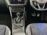 USED 2021 71 VOLKSWAGEN TIGUAN 2.0 TSI R SUV 5dr Petrol DSG 4Motion Euro 6 (s/s) (320 ps) 21" ALLOYS, DCC, SENSORS,!