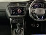 USED 2021 71 VOLKSWAGEN TIGUAN 2.0 TSI R SUV 5dr Petrol DSG 4Motion Euro 6 (s/s) (320 ps) 21" ALLOYS, DCC, SENSORS,!