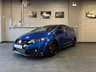 USED 2015 15 HONDA CIVIC 2.0 i-VTEC Type R GT Euro 6 (s/s) 5dr VERY NICE EXAMPLE