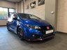 USED 2015 15 HONDA CIVIC 2.0 i-VTEC Type R GT Euro 6 (s/s) 5dr VERY NICE EXAMPLE