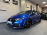 USED 2015 15 HONDA CIVIC 2.0 i-VTEC Type R GT Euro 6 (s/s) 5dr VERY NICE EXAMPLE