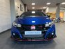 USED 2015 15 HONDA CIVIC 2.0 i-VTEC Type R GT Euro 6 (s/s) 5dr VERY NICE EXAMPLE