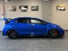 USED 2015 15 HONDA CIVIC 2.0 i-VTEC Type R GT Euro 6 (s/s) 5dr VERY NICE EXAMPLE