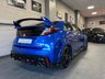 USED 2015 15 HONDA CIVIC 2.0 i-VTEC Type R GT Euro 6 (s/s) 5dr VERY NICE EXAMPLE