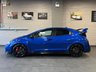 USED 2015 15 HONDA CIVIC 2.0 i-VTEC Type R GT Euro 6 (s/s) 5dr VERY NICE EXAMPLE