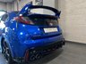 USED 2015 15 HONDA CIVIC 2.0 i-VTEC Type R GT Euro 6 (s/s) 5dr VERY NICE EXAMPLE