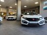 USED 2015 15 HONDA CIVIC 2.0 i-VTEC Type R GT Euro 6 (s/s) 5dr VERY NICE EXAMPLE