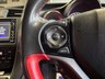 USED 2015 15 HONDA CIVIC 2.0 i-VTEC Type R GT Euro 6 (s/s) 5dr VERY NICE EXAMPLE