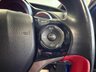 USED 2015 15 HONDA CIVIC 2.0 i-VTEC Type R GT Euro 6 (s/s) 5dr VERY NICE EXAMPLE