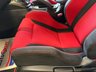 USED 2015 15 HONDA CIVIC 2.0 i-VTEC Type R GT Euro 6 (s/s) 5dr VERY NICE EXAMPLE