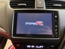 USED 2015 15 HONDA CIVIC 2.0 i-VTEC Type R GT Euro 6 (s/s) 5dr VERY NICE EXAMPLE