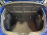 USED 2015 15 HONDA CIVIC 2.0 i-VTEC Type R GT Euro 6 (s/s) 5dr VERY NICE EXAMPLE
