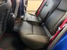 USED 2015 15 HONDA CIVIC 2.0 i-VTEC Type R GT Euro 6 (s/s) 5dr VERY NICE EXAMPLE