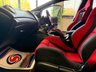 USED 2015 15 HONDA CIVIC 2.0 i-VTEC Type R GT Euro 6 (s/s) 5dr VERY NICE EXAMPLE