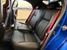 USED 2015 15 HONDA CIVIC 2.0 i-VTEC Type R GT Euro 6 (s/s) 5dr VERY NICE EXAMPLE