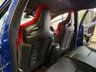 USED 2015 15 HONDA CIVIC 2.0 i-VTEC Type R GT Euro 6 (s/s) 5dr VERY NICE EXAMPLE