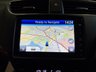 USED 2015 15 HONDA CIVIC 2.0 i-VTEC Type R GT Euro 6 (s/s) 5dr VERY NICE EXAMPLE