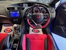 USED 2015 15 HONDA CIVIC 2.0 i-VTEC Type R GT Euro 6 (s/s) 5dr VERY NICE EXAMPLE