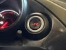 USED 2015 15 HONDA CIVIC 2.0 i-VTEC Type R GT Euro 6 (s/s) 5dr VERY NICE EXAMPLE