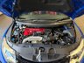 USED 2015 15 HONDA CIVIC 2.0 i-VTEC Type R GT Euro 6 (s/s) 5dr VERY NICE EXAMPLE