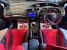 USED 2015 15 HONDA CIVIC 2.0 i-VTEC Type R GT Euro 6 (s/s) 5dr VERY NICE EXAMPLE