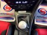 USED 2015 15 HONDA CIVIC 2.0 i-VTEC Type R GT Euro 6 (s/s) 5dr VERY NICE EXAMPLE
