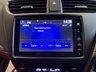 USED 2015 15 HONDA CIVIC 2.0 i-VTEC Type R GT Euro 6 (s/s) 5dr VERY NICE EXAMPLE