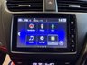 USED 2015 15 HONDA CIVIC 2.0 i-VTEC Type R GT Euro 6 (s/s) 5dr VERY NICE EXAMPLE