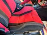 USED 2015 15 HONDA CIVIC 2.0 i-VTEC Type R GT Euro 6 (s/s) 5dr VERY NICE EXAMPLE