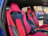 USED 2015 15 HONDA CIVIC 2.0 i-VTEC Type R GT Euro 6 (s/s) 5dr VERY NICE EXAMPLE