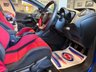 USED 2015 15 HONDA CIVIC 2.0 i-VTEC Type R GT Euro 6 (s/s) 5dr VERY NICE EXAMPLE