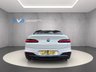 USED 2019 68 BMW X4 2.0 20d M Sport SUV 5dr Diesel Auto xDrive Euro 6 (s/s) (190 ps) 