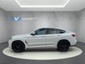 USED 2019 68 BMW X4 2.0 20d M Sport SUV 5dr Diesel Auto xDrive Euro 6 (s/s) (190 ps) 