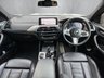USED 2019 68 BMW X4 2.0 20d M Sport SUV 5dr Diesel Auto xDrive Euro 6 (s/s) (190 ps) 