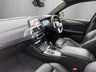 USED 2019 68 BMW X4 2.0 20d M Sport SUV 5dr Diesel Auto xDrive Euro 6 (s/s) (190 ps) 