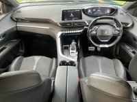USED 2019 69 PEUGEOT 5008 1.5 BlueHDi GT Line Premium SUV 5dr Diesel EAT Euro 6 (s/s) (130 ps) *Pan Roof, Fresh Service*